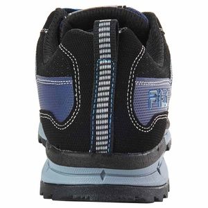 Mens Fila Evergrand Trail Running Athletic Sneaker NWT Mens Fila Evergrand Trail Running Athletic Sneaker NWT